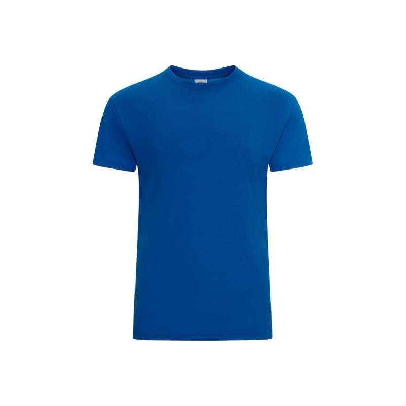 catalogo_ts151uc_505_1.jpg