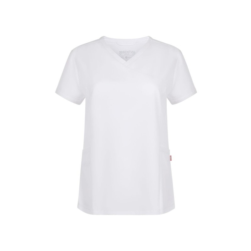 catalogo_535221s_07_1.jpg