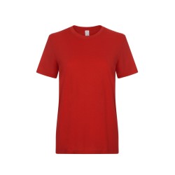 catalogo_ts155wc_400_1.jpg