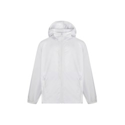 catalogo_wz70k_100_1.jpg
