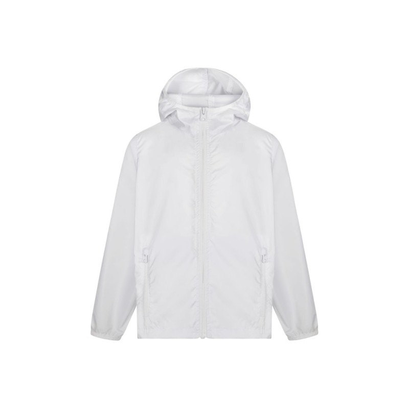 catalogo_wz70k_100_1.jpg