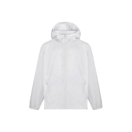 catalogo_wz70k_100_1.jpg