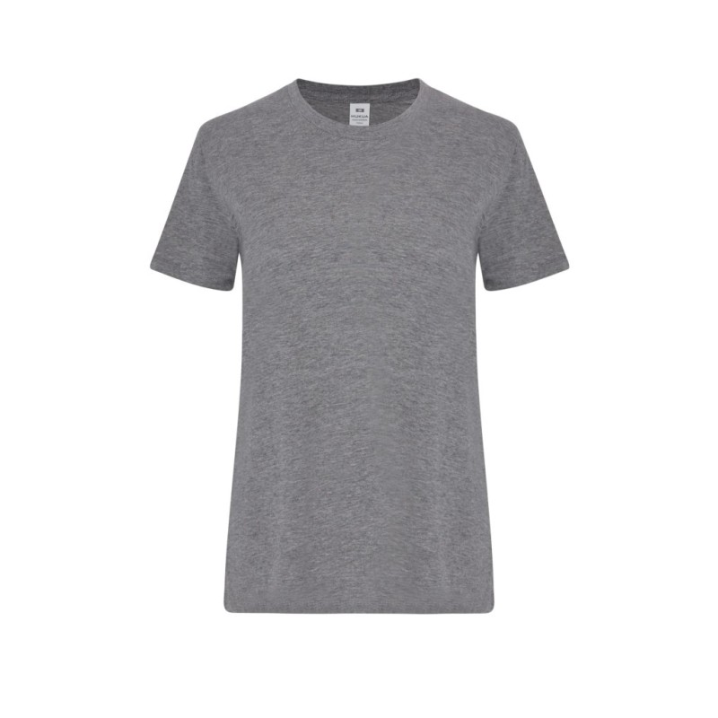 catalogo_ts190wc_202_1.jpg