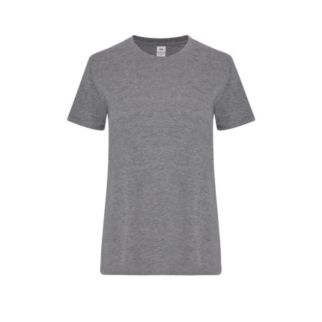 catalogo_ts190wc_202_1.jpg