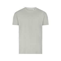 catalogo_tsn165uc_221_1.jpg