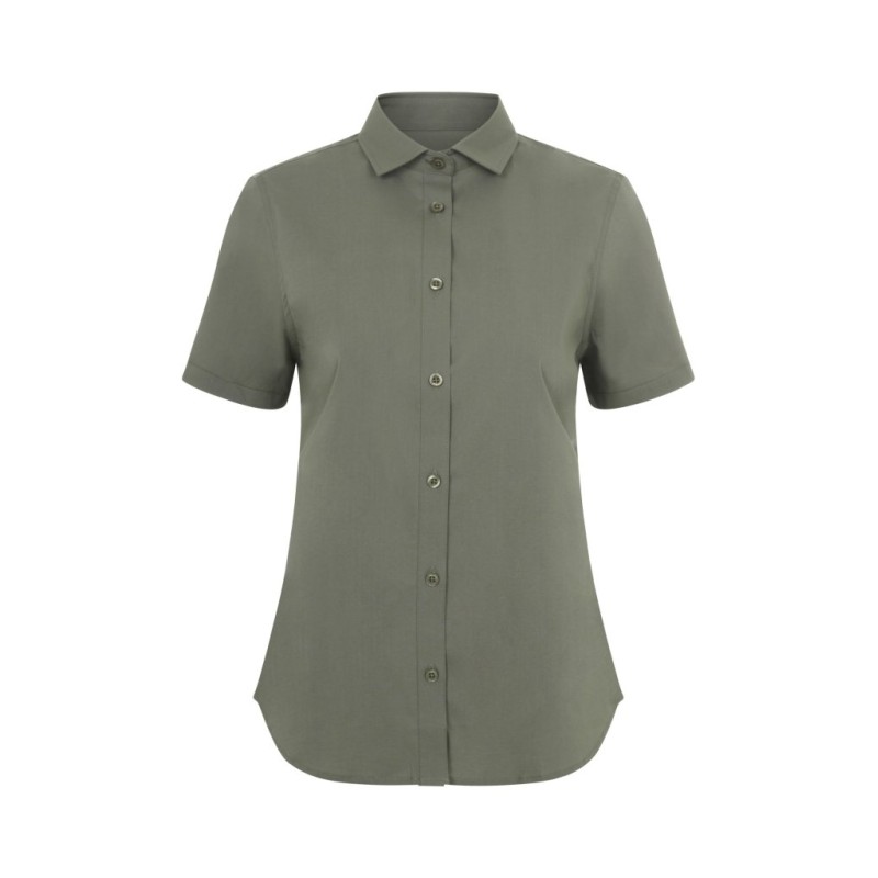 catalogo_405018s_35_1.jpg