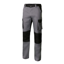 catalogo_103020b_08_00_1.jpg