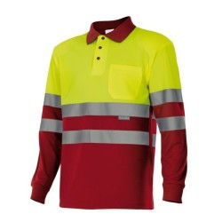 catalogo_175_12_20_1.jpg