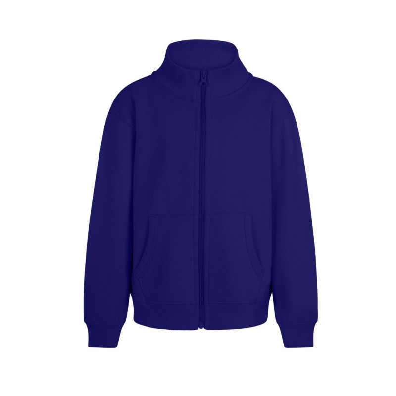 catalogo_sz270k_502_1.jpg