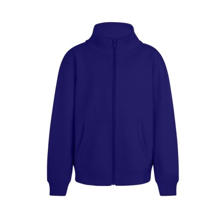 catalogo_sz270k_502_1.jpg