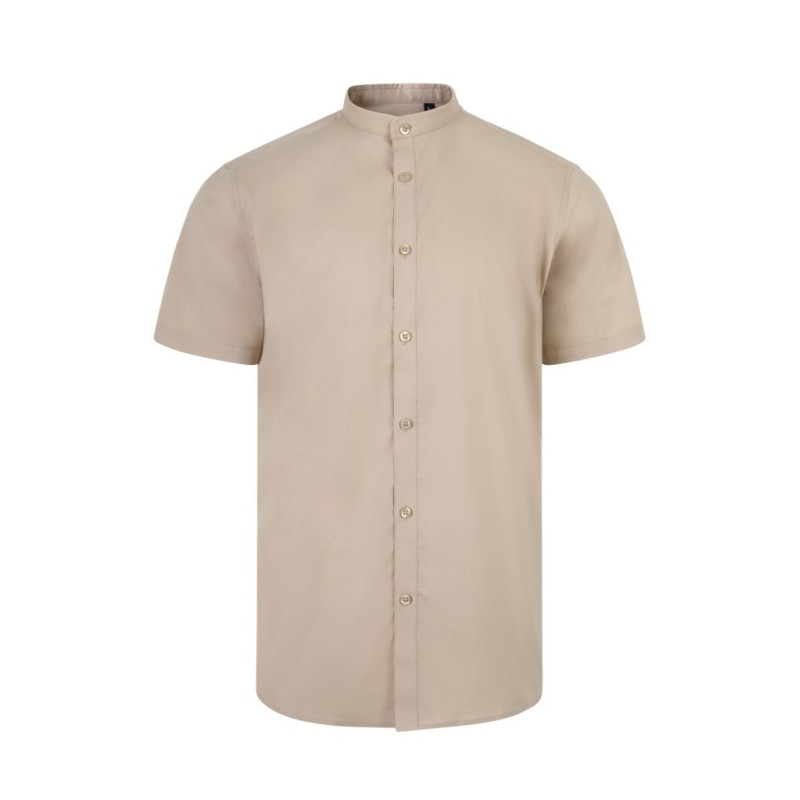 catalogo_405012s_47_1.jpg