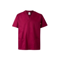 catalogo_589_67_1.jpg