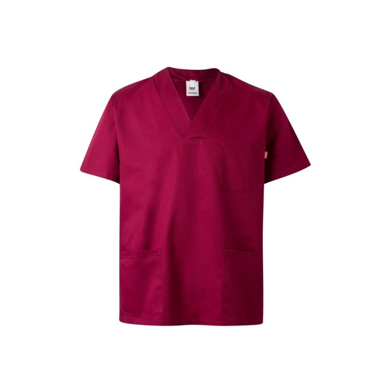 catalogo_589_67_1.jpg