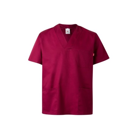 catalogo_589_67_1.jpg