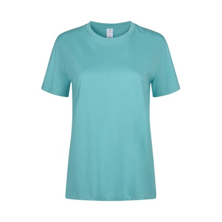 catalogo_ts155wc_515_1.jpg