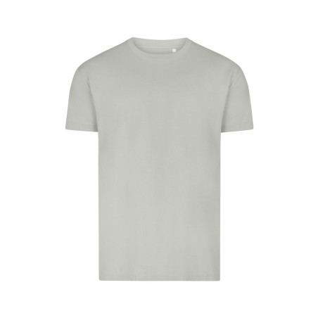 catalogo_tsn165uc_221_1.jpg