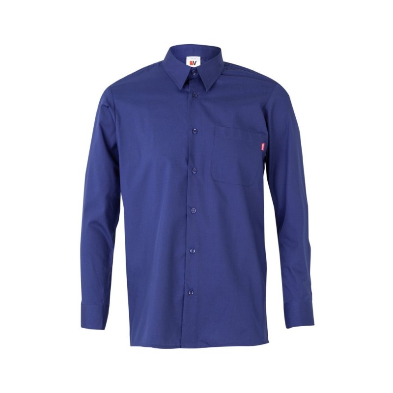 catalogo_529_09_1.jpg