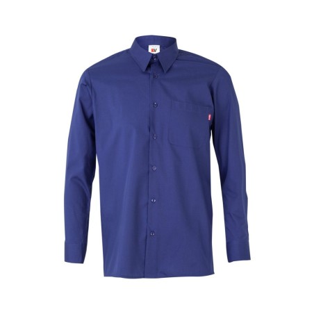 catalogo_529_09_1.jpg