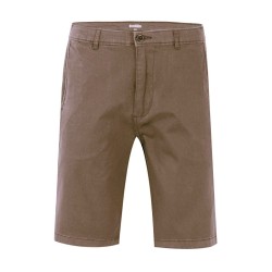 catalogo_403011s_46_1.jpg