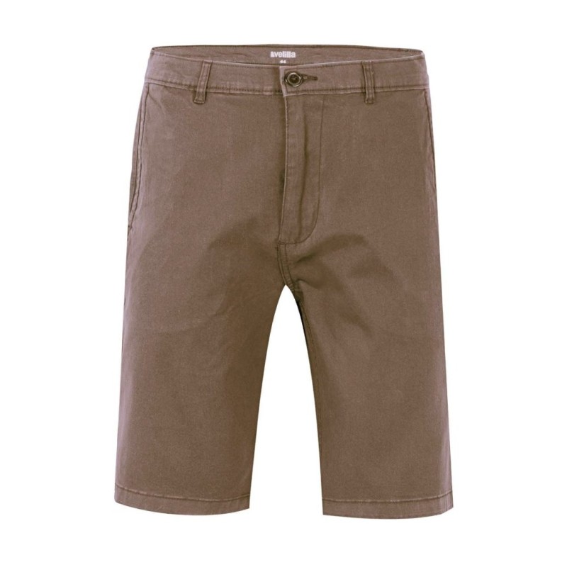 catalogo_403011s_46_1.jpg