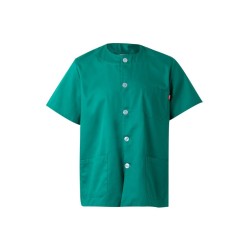 catalogo_599_02_1.jpg
