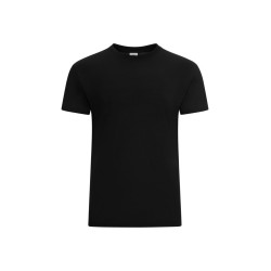 catalogo_ts151uc_200_1.jpg
