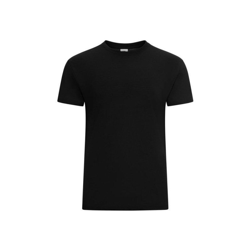 catalogo_ts151uc_200_1.jpg