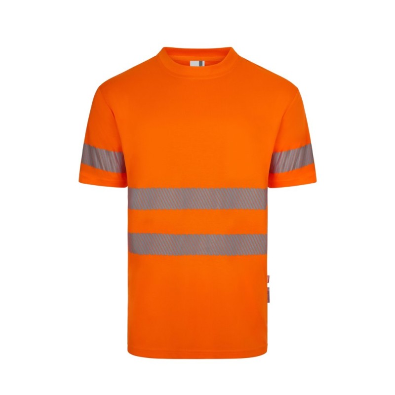 catalogo_305632_19_1.jpg