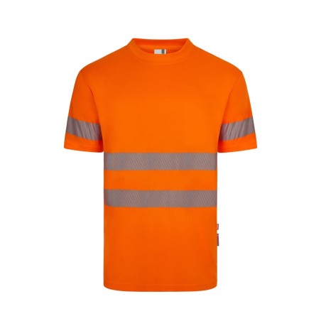 catalogo_305632_19_1.jpg