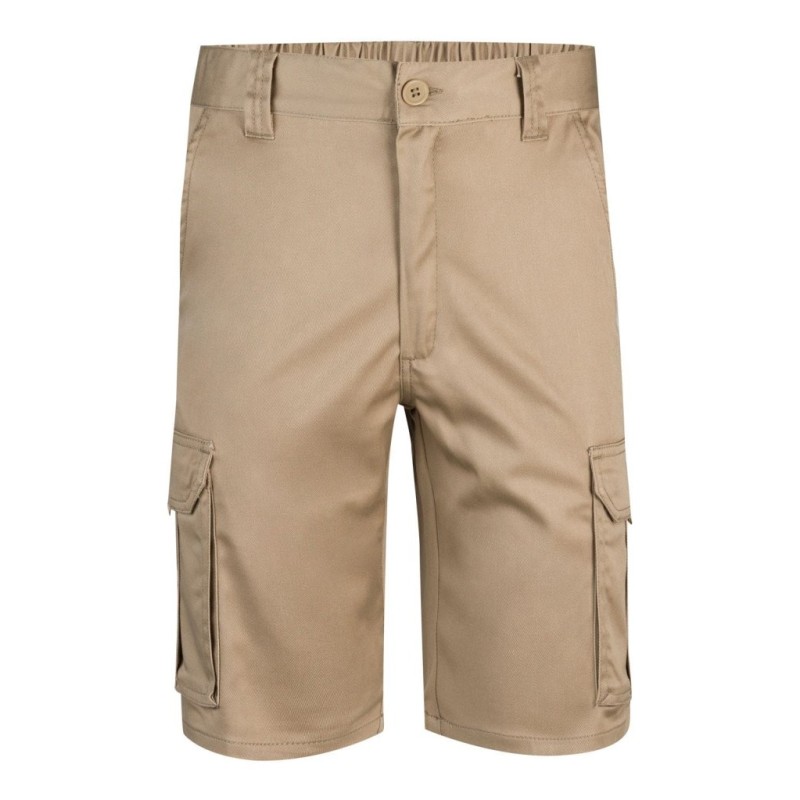 catalogo_103009s_46_1.jpg