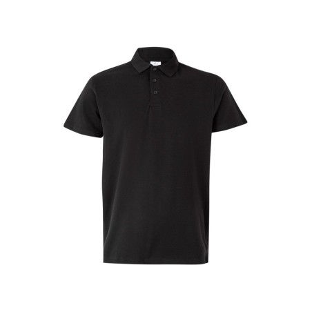 catalogo_105508s_00_1.jpg