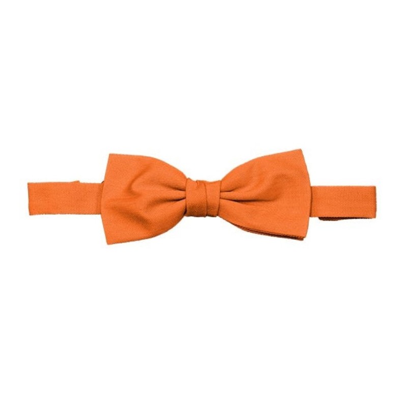 catalogo_404006_16_1.jpg