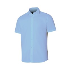 catalogo_405008_05_1.jpg