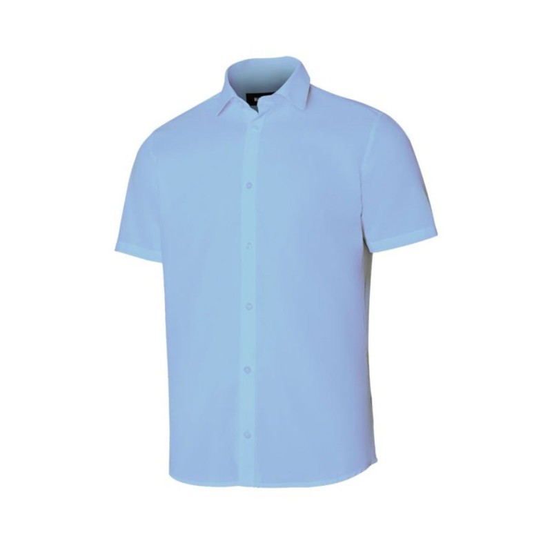 catalogo_405008_05_1.jpg