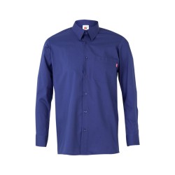 catalogo_529_09_1.jpg