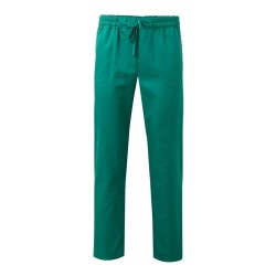 catalogo_533001_02_1.jpg