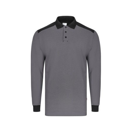 catalogo_105529s_08_00_1.jpg