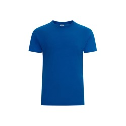 catalogo_ts151uc_505_1.jpg