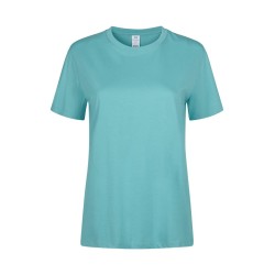 catalogo_ts155wc_515_1.jpg
