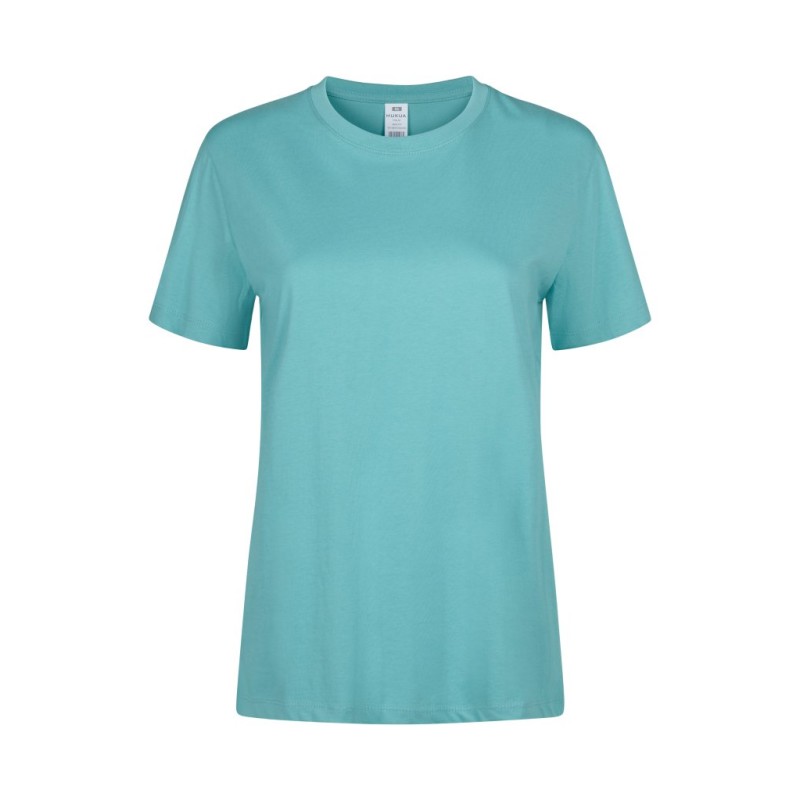 catalogo_ts155wc_515_1.jpg