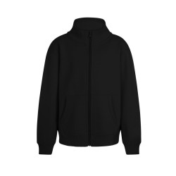 catalogo_sz270k_200_1.jpg