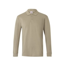 catalogo_105503_46_1.jpg