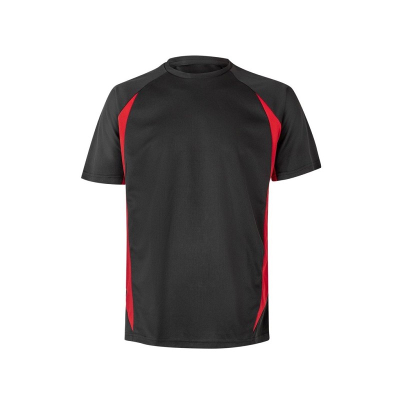 catalogo_105501_00_12_1.jpg