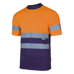 catalogo_305506_01_19_1.jpg