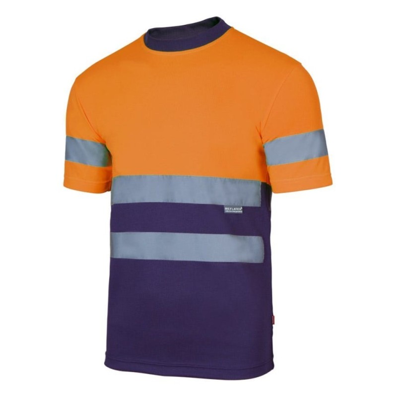 catalogo_305506_01_19_1.jpg