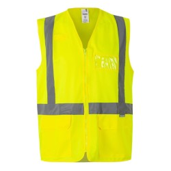 catalogo_305903_20_1.jpg