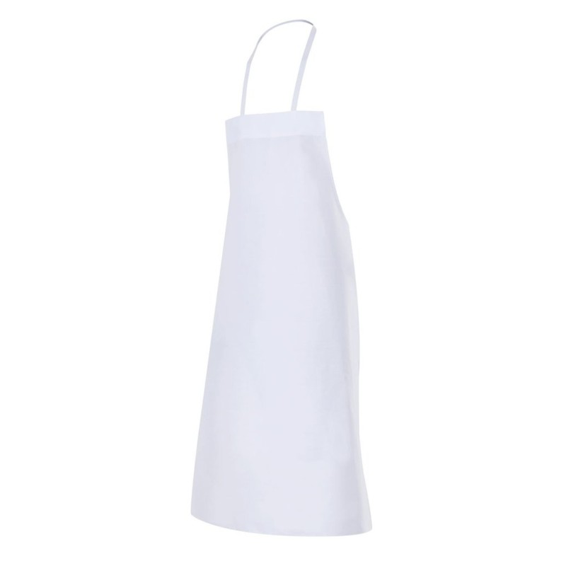 catalogo_4s_07_1.jpg