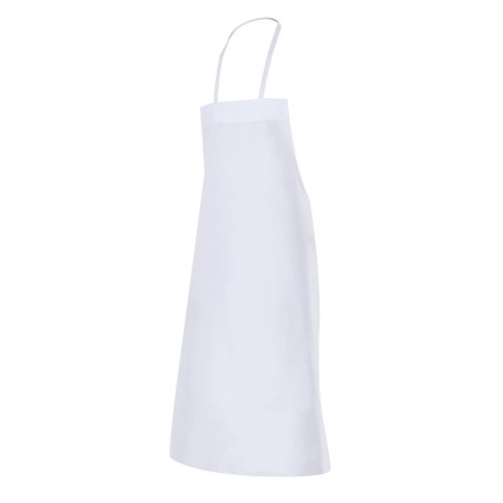 catalogo_4s_07_1.jpg