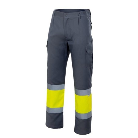 catalogo_157_08_20_1.jpg