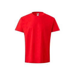 catalogo_ts150uc_400_1.jpg